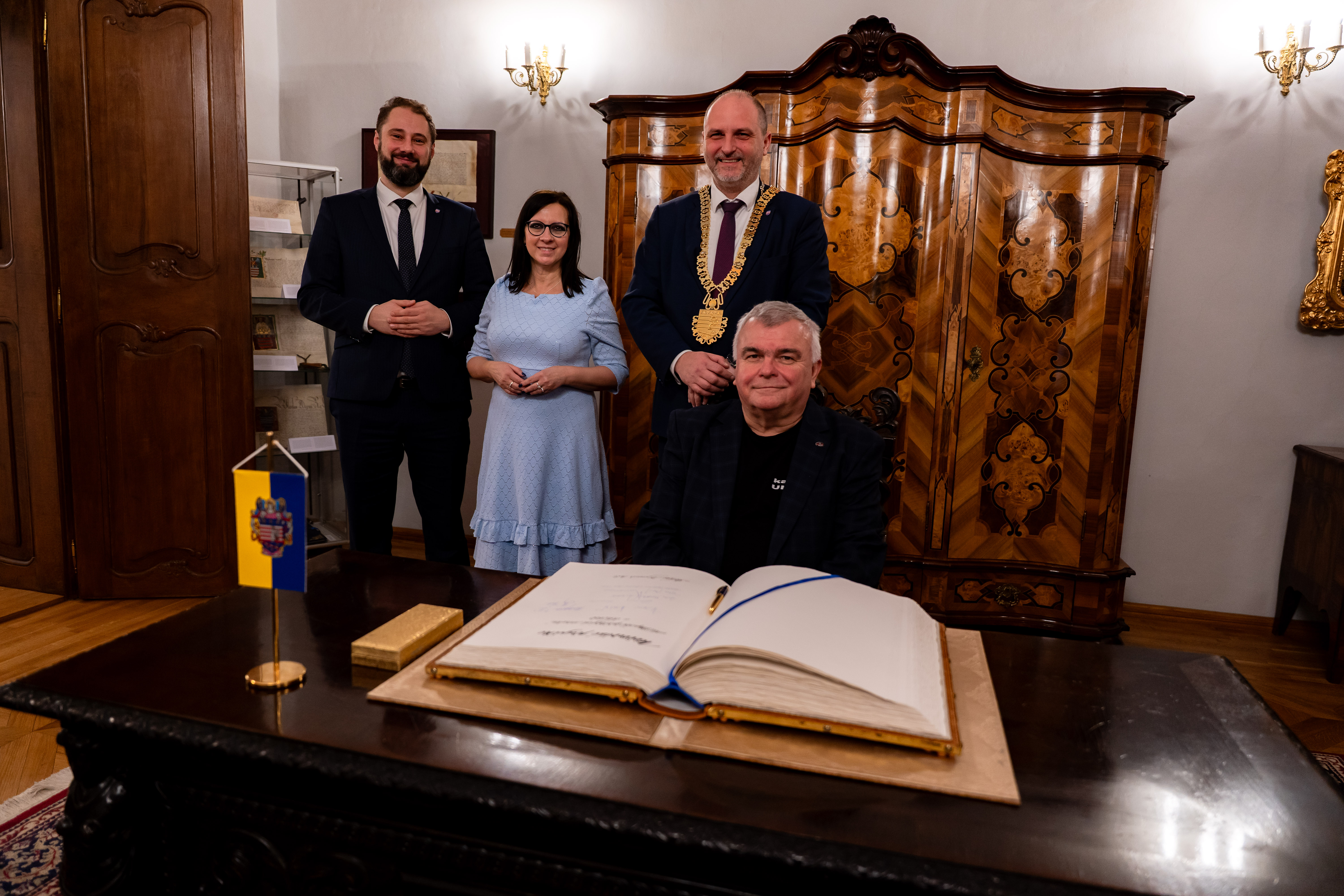 prijatie prezidentov sportovych klubov-28